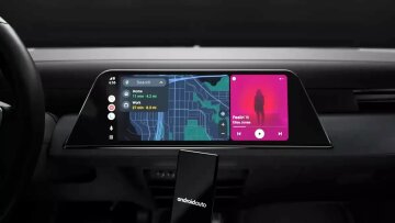 Μαθήματα οδήγησης από τα smartphone της Samsung