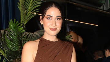 Έλενα Κρεμλίδου για την υπόθεση revenge porn: Είναι ένα τραύμα που θα το κουβαλάω μέχρι να φύγω από αυτή τη ζωή
