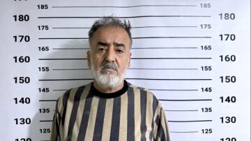 Συνελήφθη στη Συρία πρώην στρατηγός που κατηγορείται για επίθεση με χημικά το 2013