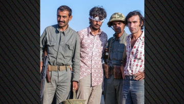 Στην Ευρωβουλή το νέο ντοκουμέντο για αγνοούμενο της Κύπρου από το 1974, μπαίνει και δεύτερος άνδρας στο «κάδρο»