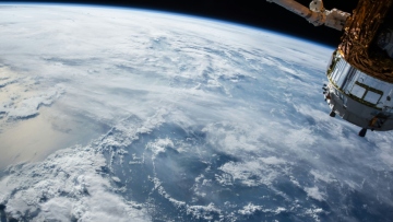 Η NASA ξεκινά νέα αποστολή για να ανακαλύψει από πού προέρχεται το μυστηριώδες ενεργειακό δαχτυλίδι γύρω από τη Γη