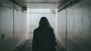 Καλούσε άντρες να βιάσουν την πρώην του: Μια απίστευτη υπόθεση stalking και παρενόχλησης