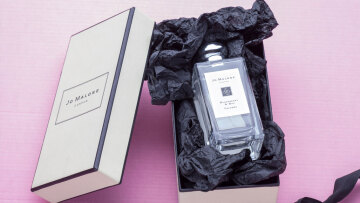 Zara vs Estée Lauder: Η μάχη για το σήμα της Jo Malone στα αρώματα οδηγείται στα βρετανικά δικαστήρια