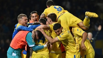 Η Φροζινόνε επέστρεψε εμφατικά στη Serie A με πεντάρα και γκολ Κουτσουπιά, δείτε τα γκολ  