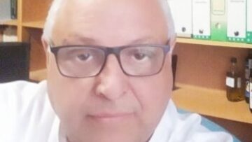 Χανταϊός: Μέτρα προστασίας από λοιμώξεις που μεταδίδονται από ποντίκια σε πλοία – Ένας καθηγητής εξηγεί
