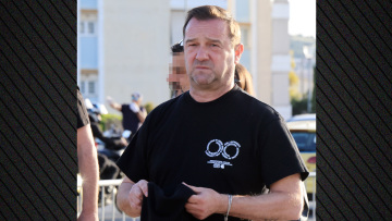 Πλακιάς για τα χαμένα βίντεο: Αν δεν αφήσουν τη συνωμοσιολογία, τα αποτελέσματα θα είναι καταστροφικά για όλους εμάς
