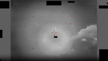 Οι έξι φορές που οι Αμερικανοί είδαν UFO στην Ελλάδα, οι τρεις σε βίντεο - Τι λένε στα αρχεία που έδωσε στη δημοσιότητα το Πεντάγωνο