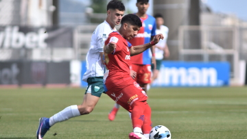 Βόλος - Λεβαδειακός 0-1 (A' ημίχρονο): Live η αναμέτρηση για τα playoffs 