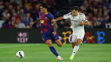 Μπαρτσελόνα - Ρεάλ Μαδρίτης, Live το Clasico: 2-0 (Α' ημίχρονο), δείτε τα γκολ