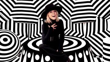 Diane Keaton: Ζωντανές αναμνήσεις από το τέλος μιας εποχής