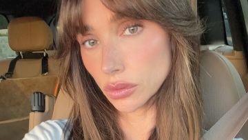 Η make-up artist Mary Phillips αποκαλύπτει τα μυστικά πίσω από το αψεγάδιαστο μακιγιάζ των celebrities
