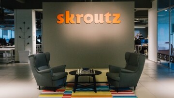 Skroutz: Πώς εκτινάχθηκε στα 650 εκατ. ευρώ με το «χρυσό» deal CVC – Blackstone