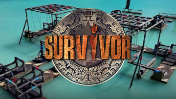 Survivor: Ταχύπλοο σκάφος τραυμάτισε σοβαρά παίκτη που έκανε ψαροντούφεκο, σταθερή η κατάσταση της υγείας του 