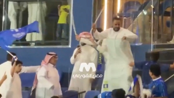 Saudi-derbie-hor