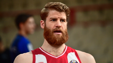 Euroleague: Ο Γουόκαπ βαθμολόγησε τις προηγούμενες 10 πρωταθλήτριες Ευρώπης και έβαλε τελευταίο τον Παναθηναϊκό, δείτε βίντεο