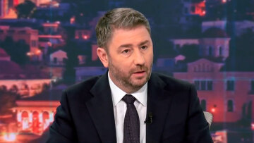 Ανδρουλάκης: Είμαι νόμιμος και ηθικός, εισπράττω 1.000 ευρώ το μήνα από το ακίνητο, δέχομαι επίθεση δολοφονίας χαρακτήρα