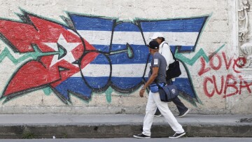 Δεν έχουμε καθόλου καύσιμα ούτε ντίζελ παραδέχεται η Κούβα