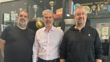 Euroleague Final Four Athens 2026: Μια γιορτή για όλους