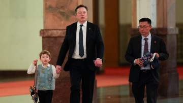hor-musk-kid