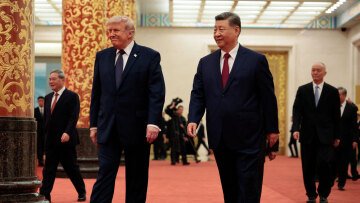 trump_xiping_21_hor