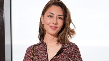 Sofia Coppola: Έκλεισε τα 55 το πιο low-key It girl που πέρασε ποτέ από το Hollywood
