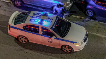 Προσήχθη ο 50χρονος σύντροφος της 24χρονης που σκοτώθηκε πέφτοντας από τον έβδομο όροφο πολυκατοικίας στον Πειραιά