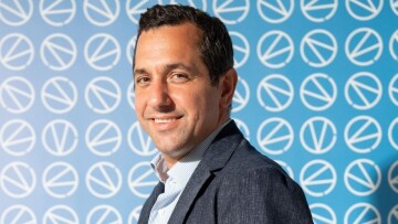 Φίλιππος Βενετόπουλος: Ο θαλάσσιος τουρισμός έχει δυναμική, αλλά απαιτεί στρατηγική και επενδύσεις