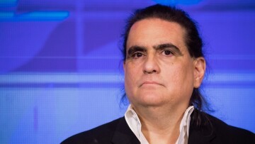Η Βενεζουέλα εξέδωσε στις ΗΠΑ στενό συνεργάτη του Μαδούρο