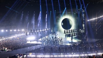 Eurovision 2026: Οι 10 χώρες που ψήφισε το ελληνικό κοινό - Ποιο φαβορί άφησε εκτός