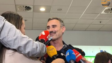 Καπουτζίδης: Ο Ακύλας ξεκίνησε με όπλο ένα τραγούδι και τη φαντασία του και κατέκτησε την Ελλάδα και τους ξένους