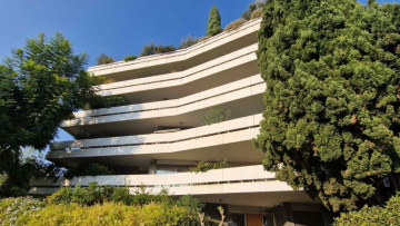 Οικογένεια Λεβέντη: Απειλείται ξανά με πλειστηριασμό η κατοικία στην Ηρώδου Αττικού