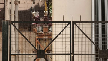 Η ανακοίνωση του ΔΕΔΔΗΕ για το εργατικό δυστύχημα στα Πατήσια, έρευνα για τα αίτια της τραγωδίας