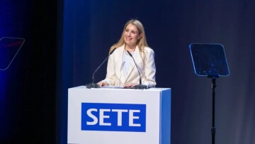 Ανοίγει νέος κύκλος για τον ελληνικό τουρισμό: Οι 7 προτεραιότητες για τον κλάδο