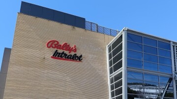 Bally’s Intralot: Iσχυρή ανάπτυξη σε έσοδα, EBITDA και online δραστηριότητες – Pro forma έσοδα άνω του €1 δισ.