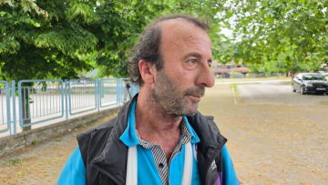 «Τον έλεγαν καθυστερημένο, τον απειλούσαν και του έριχναν με νεροπίστολο μέσα στην τάξη»: Πατέρας καταγγέλλει bullying σε μαθητή ΑμεΑ στη Λάρισα
