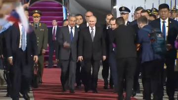 putin-kina-hor