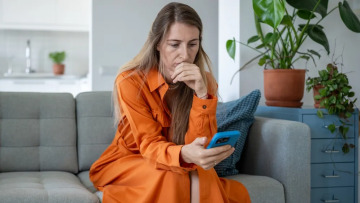 Αντιμέτωποι με τοξικές online αναρτήσεις 1 στους 3 Έλληνες – Ποια χώρα έχει την αρνητική πρωτιά
