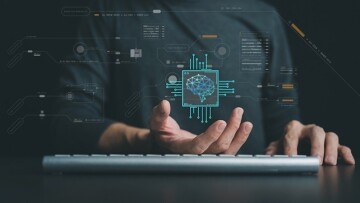 Νέοι μοχλοί ανάπτυξης για τις εταιρείες πληροφορικής: Τα πρώτα κέρδη από άμυνα και τεχνητή νοημοσύνη
