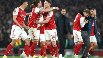 Premier League: Έως και 83.000 ευρώ κοστίζουν τα εισιτήρια για τη φιέστα της Άρσεναλ στην έδρα της Κρίσταλ Πάλας