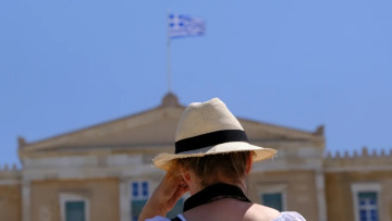 Ποια πόλη της Ευρώπης είναι πιο «ανθεκτική» απέναντι στην κλιματική αλλαγή – Τι ισχύει για την Αθήνα