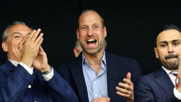 prince_william_europa_hor