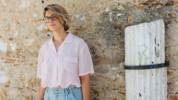 Φαίδρα Βόκαλη: Ποια είναι η Ελληνίδα ακτιβίστρια που συνελήφθη από το Ισραήλ - Σκηνές κακοποίησης σε βίντεο