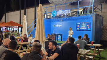 Tα πιο fun γαστρονομικά διλήμματα του Athens Street Food Festival