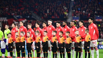 Η κατάκτηση του Europa league από την Άστον Βίλα έφερε τον Ολυμπιακό κοντά στον 3ο προκριματικό του Champions League
