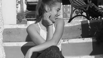 Νέο μήνυμα από πατέρα δολοφονημένης Καρολάιν: «Ο πιο επικίνδυνος κρύβεται πίσω από μια εικόνα αψεγάδιαστης κανονικότητας»