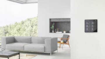 Η νέα εποχή του smart living με λύσεις της Schneider Electric