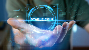 Έρχεται ευρωπαϊκό stablecoin με ελληνική συμμετοχή – Στον προθάλαμο το ψηφιακό ευρώ