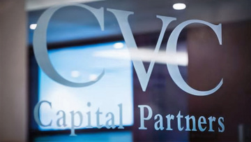 Mega deal €12 δισ. στο χώρο της υγείας: CVC και Groupe Bruxelles Lambert εξαγοράζουν την ιταλική Recordati