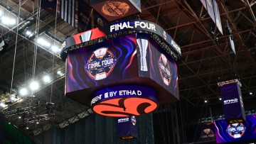 Αγωνία για τα εισιτήρια στο Final Four: Σε συνεχείς επαφές με την Euroleague ο Ολυμπιακός για να λύσει το πρόβλημα κάθε κατόχου