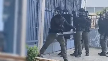 hor-22astinomiko